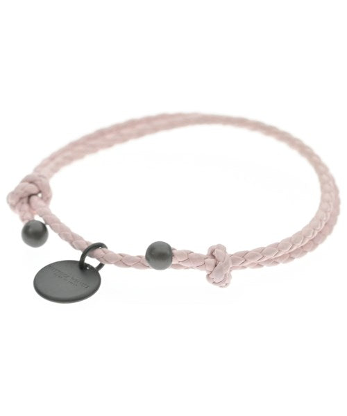 BOTTEGA VENETA สร้อยข้อมือ/กำไล