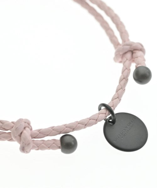 BOTTEGA VENETA สร้อยข้อมือ/กำไล