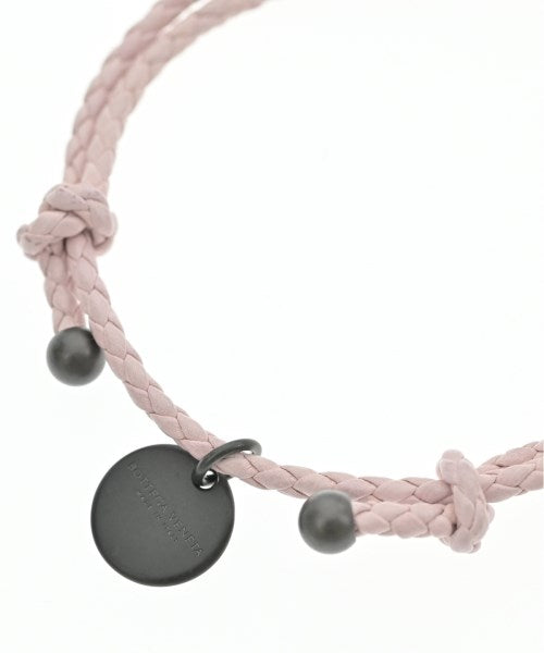 BOTTEGA VENETA สร้อยข้อมือ/กำไล