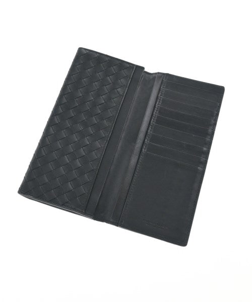 BOTTEGA VENETA กระเป๋าสตางค์/กระเป๋าใส่เหรียญ