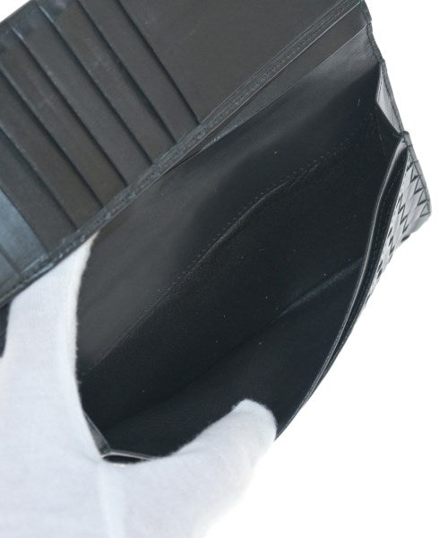 BOTTEGA VENETA กระเป๋าสตางค์/กระเป๋าใส่เหรียญ