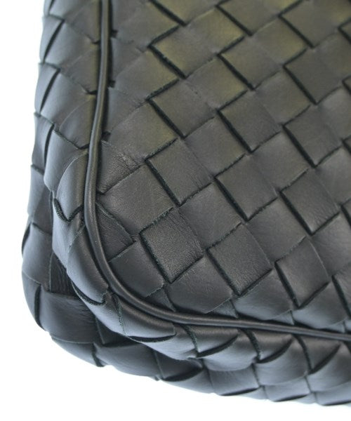 BOTTEGA VENETA คลัตช์