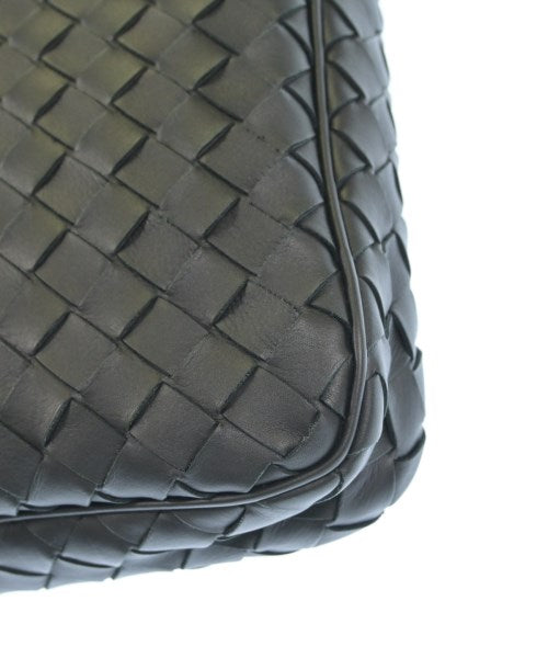 BOTTEGA VENETA คลัตช์