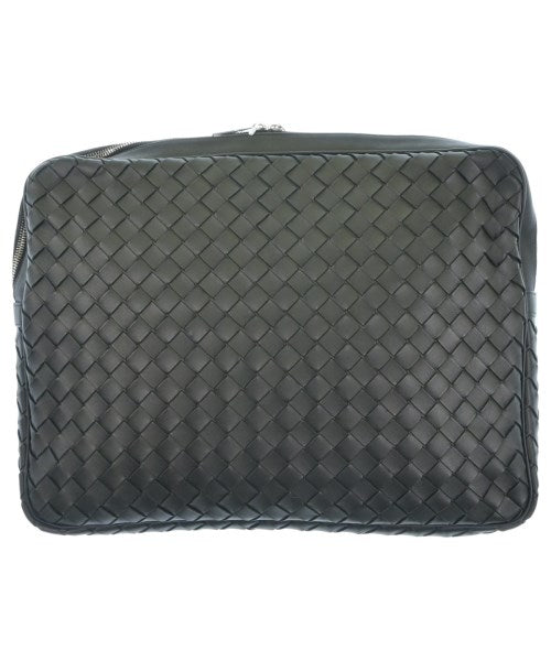 BOTTEGA VENETA คลัตช์