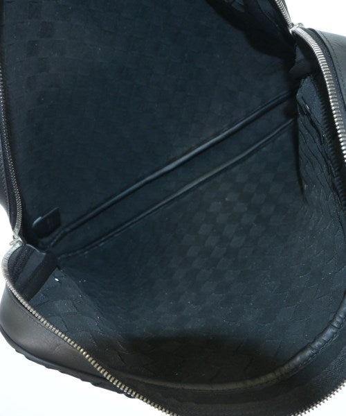 BOTTEGA VENETA คลัตช์