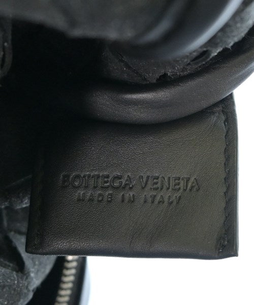 BOTTEGA VENETA คลัตช์