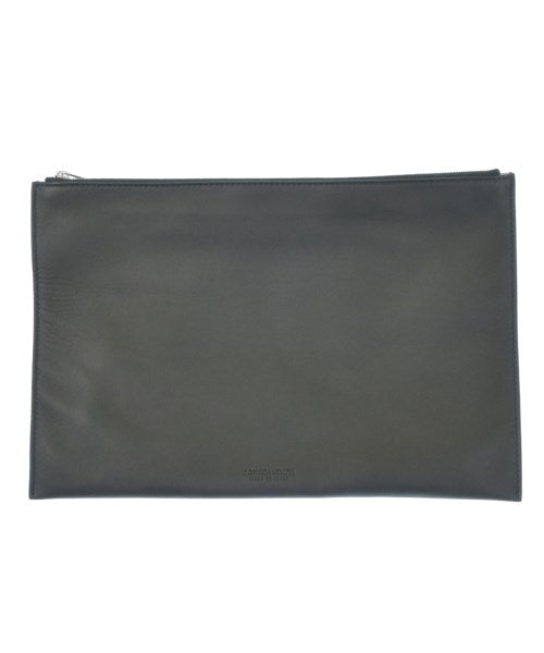 BOTTEGA VENETA คลัตช์