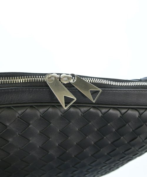 BOTTEGA VENETA คลัตช์