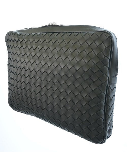 BOTTEGA VENETA คลัตช์