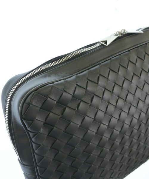 BOTTEGA VENETA คลัตช์