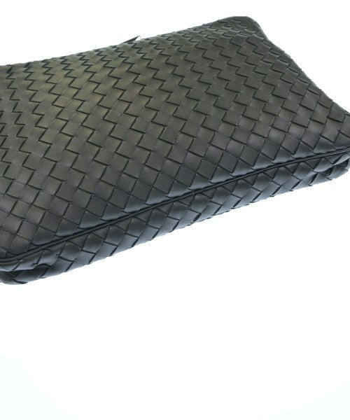 BOTTEGA VENETA คลัตช์
