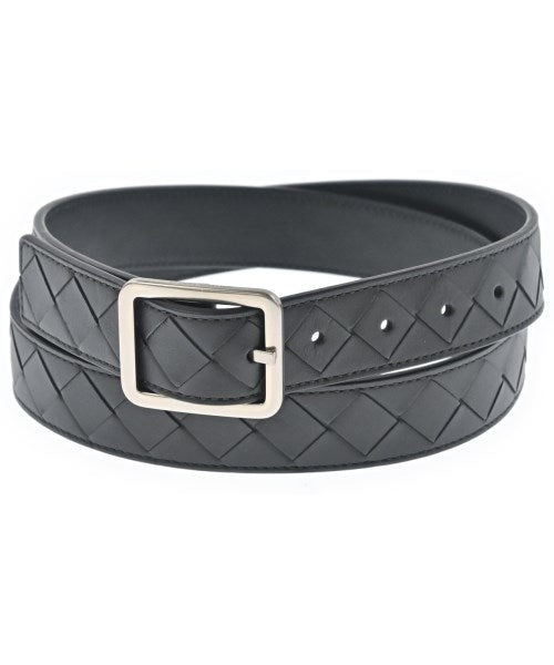 BOTTEGA VENETA เข็มขัด