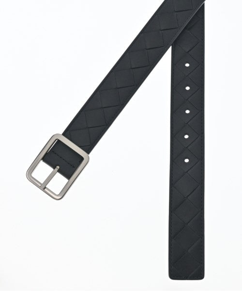 BOTTEGA VENETA เข็มขัด