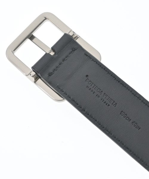 BOTTEGA VENETA เข็มขัด