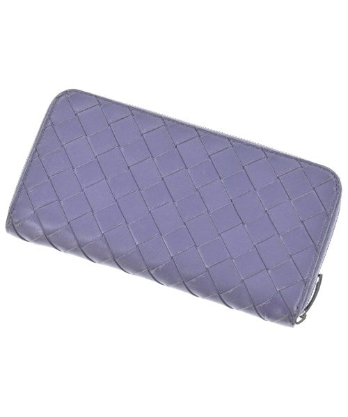 BOTTEGA VENETA กระเป๋าสตางค์/กระเป๋าใส่เหรียญ