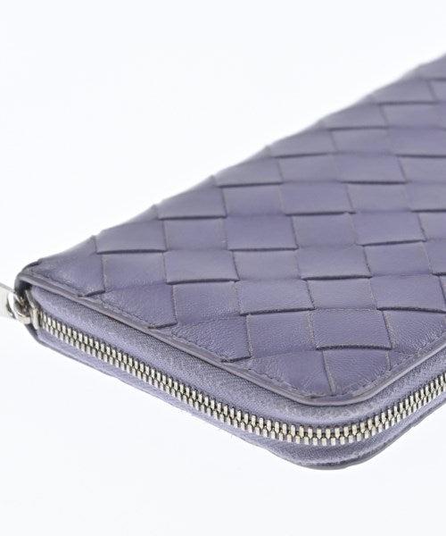 BOTTEGA VENETA กระเป๋าสตางค์/กระเป๋าใส่เหรียญ