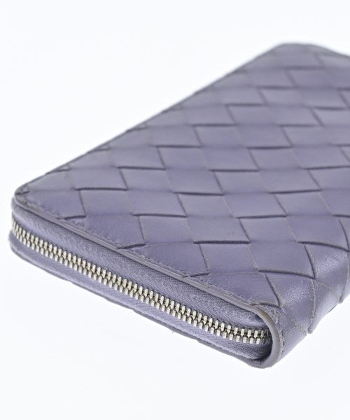 BOTTEGA VENETA กระเป๋าสตางค์/กระเป๋าใส่เหรียญ
