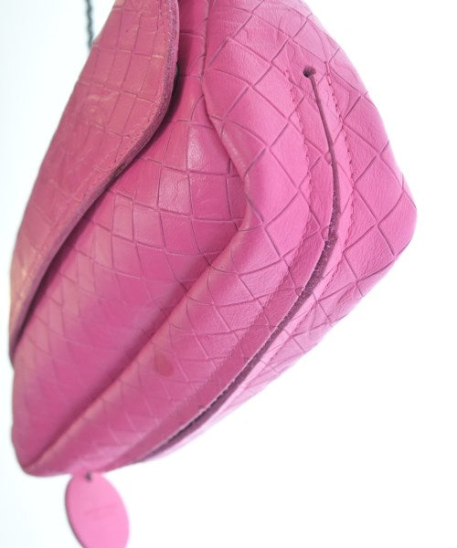 BOTTEGA VENETA กระเป๋าสะพาย