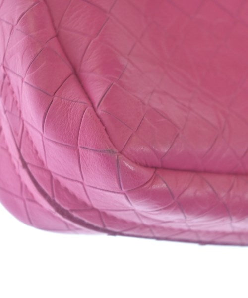 BOTTEGA VENETA กระเป๋าสะพาย