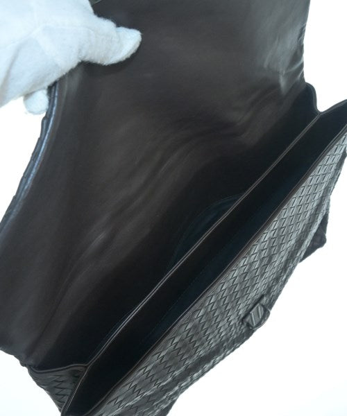 BOTTEGA VENETA กระเป๋าธุรกิจ