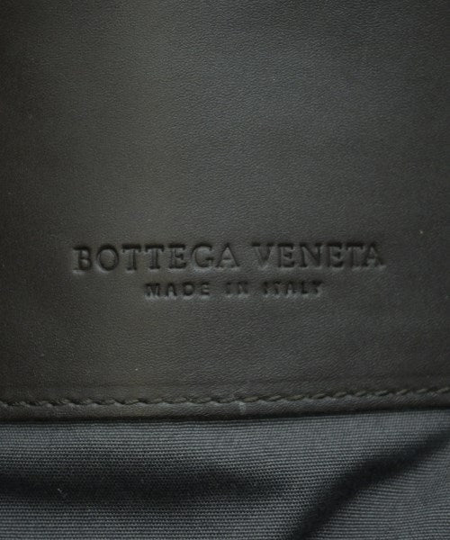 BOTTEGA VENETA กระเป๋าธุรกิจ