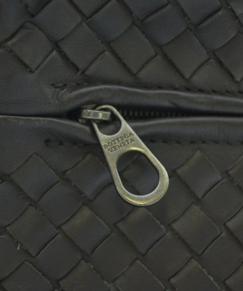 BOTTEGA VENETA กระเป๋าธุรกิจ