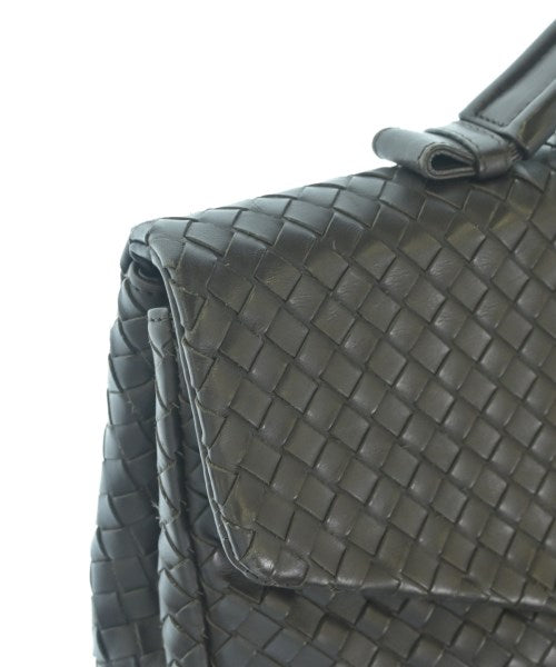 BOTTEGA VENETA กระเป๋าธุรกิจ