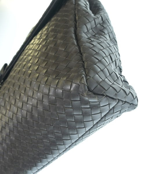 BOTTEGA VENETA กระเป๋าธุรกิจ