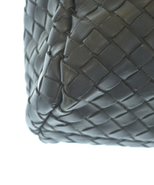 BOTTEGA VENETA กระเป๋าธุรกิจ