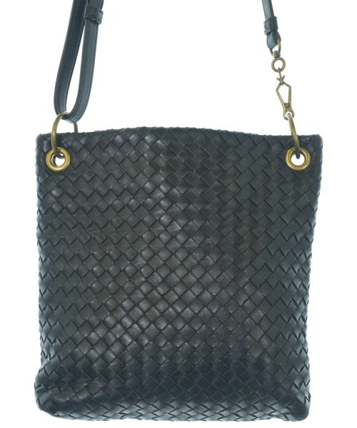 BOTTEGA VENETA กระเป๋าถือ