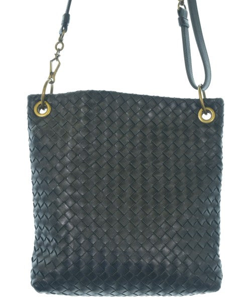 BOTTEGA VENETA กระเป๋าถือ