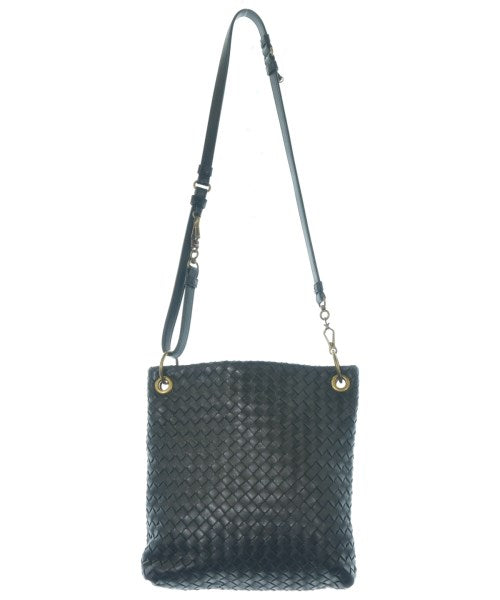 BOTTEGA VENETA กระเป๋าถือ