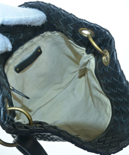 BOTTEGA VENETA กระเป๋าถือ