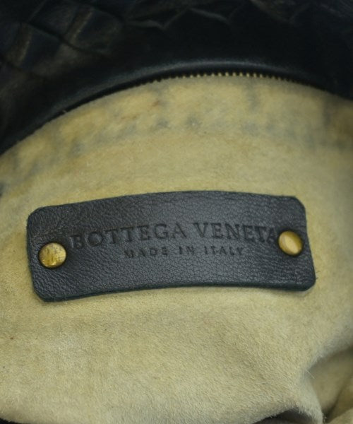 BOTTEGA VENETA กระเป๋าถือ