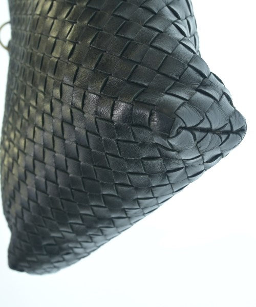 BOTTEGA VENETA กระเป๋าถือ