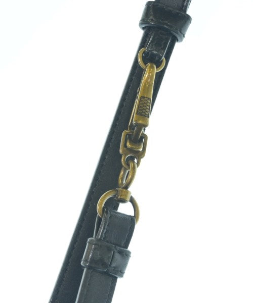 BOTTEGA VENETA กระเป๋าถือ