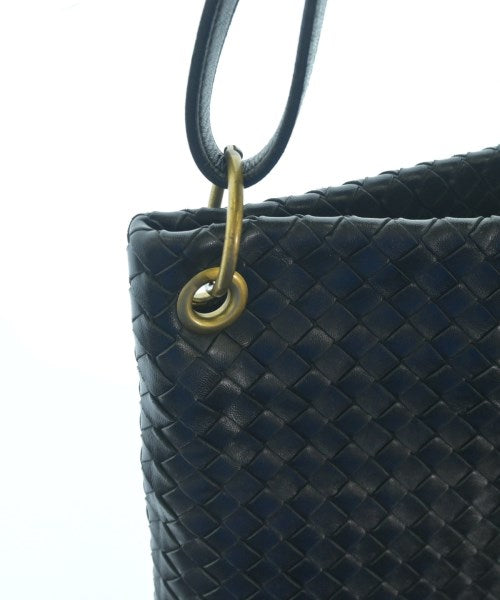 BOTTEGA VENETA กระเป๋าถือ