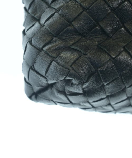 BOTTEGA VENETA กระเป๋าถือ