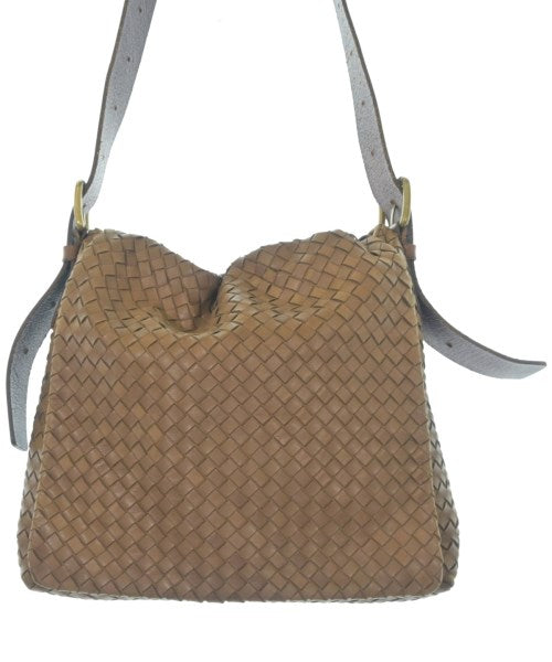 BOTTEGA VENETA กระเป๋าสะพาย