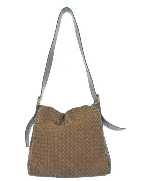 BOTTEGA VENETA กระเป๋าสะพาย