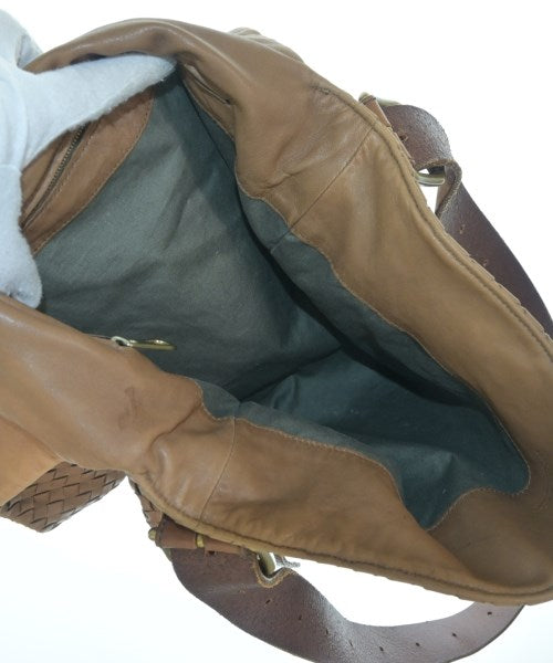 BOTTEGA VENETA กระเป๋าสะพาย