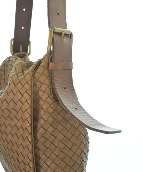 BOTTEGA VENETA กระเป๋าสะพาย