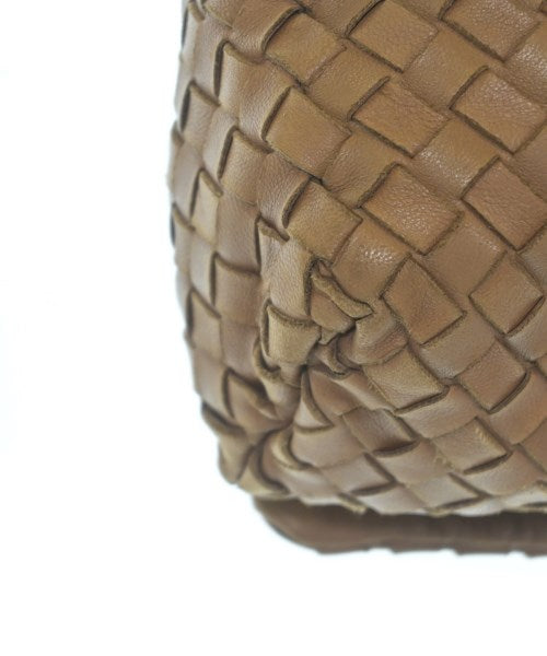 BOTTEGA VENETA กระเป๋าสะพาย