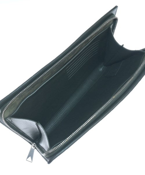 BOTTEGA VENETA คลัตช์