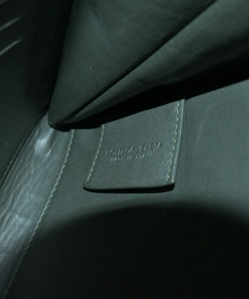 BOTTEGA VENETA คลัตช์