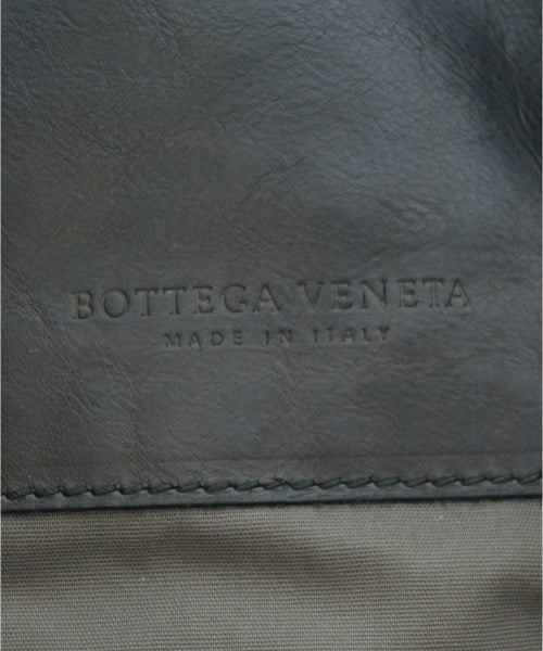 BOTTEGA VENETA กระเป๋าสะพาย