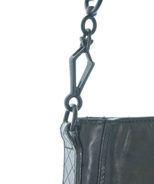 BOTTEGA VENETA กระเป๋าสะพาย