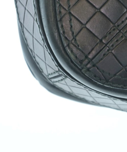 BOTTEGA VENETA กระเป๋าสะพาย