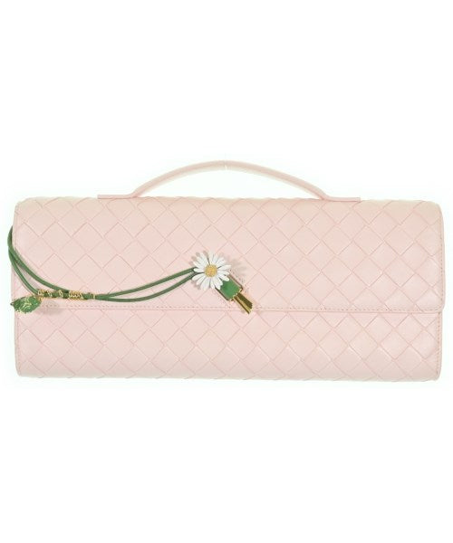 BOTTEGA VENETA กระเป๋าสะพาย