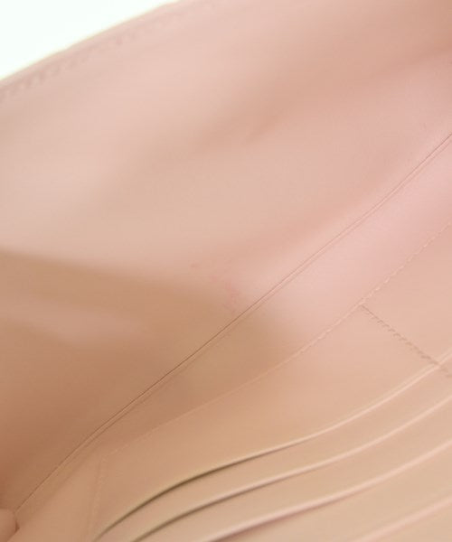 BOTTEGA VENETA กระเป๋าสะพาย